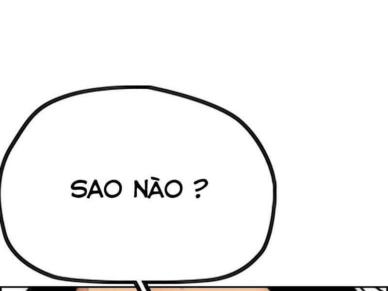 đọc truyện Thể Thao Cực Hạn Chương 410 ảnh 144 tại Thiên Thai Truyện