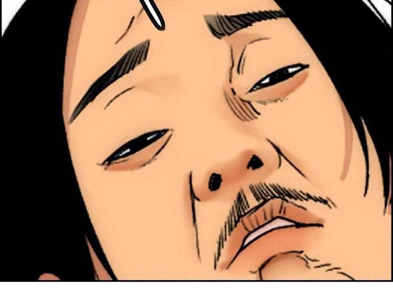 đọc truyện Thể Thao Cực Hạn Chương 410 ảnh 145 tại Thiên Thai Truyện