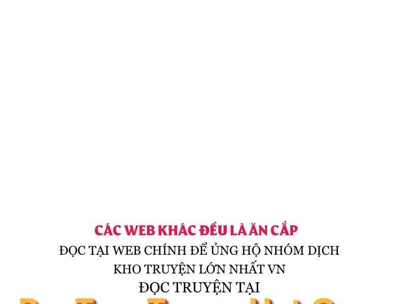 đọc truyện Thể Thao Cực Hạn Chương 410 ảnh 146 tại Thiên Thai Truyện