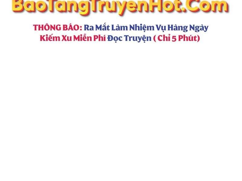 đọc truyện Thể Thao Cực Hạn Chương 410 ảnh 147 tại Thiên Thai Truyện