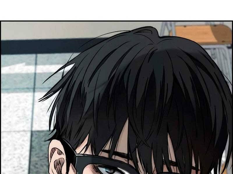 đọc truyện Thể Thao Cực Hạn Chương 410 ảnh 148 tại Thiên Thai Truyện