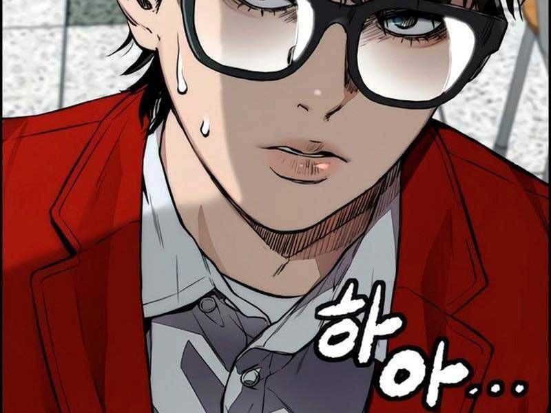 đọc truyện Thể Thao Cực Hạn Chương 410 ảnh 149 tại Thiên Thai Truyện