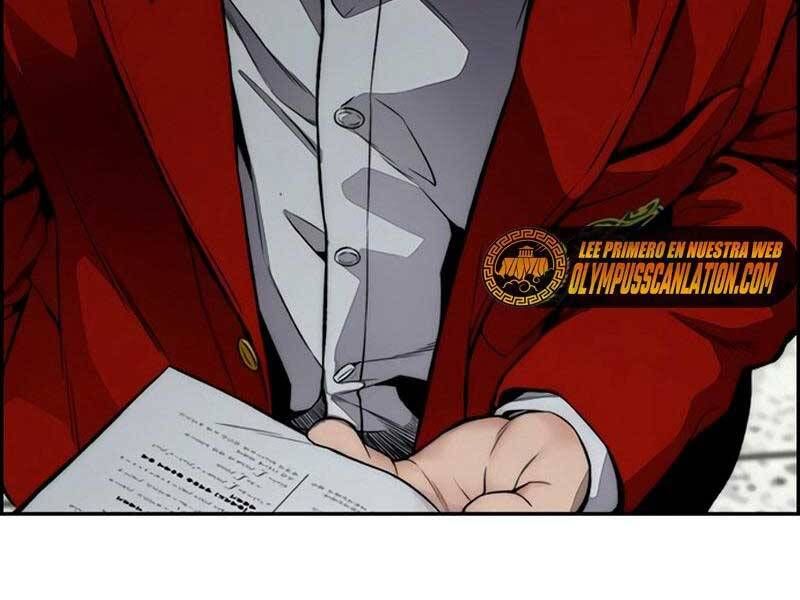 đọc truyện Thể Thao Cực Hạn Chương 410 ảnh 150 tại Thiên Thai Truyện