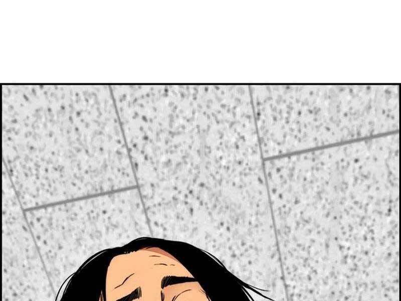 đọc truyện Thể Thao Cực Hạn Chương 410 ảnh 152 tại Thiên Thai Truyện