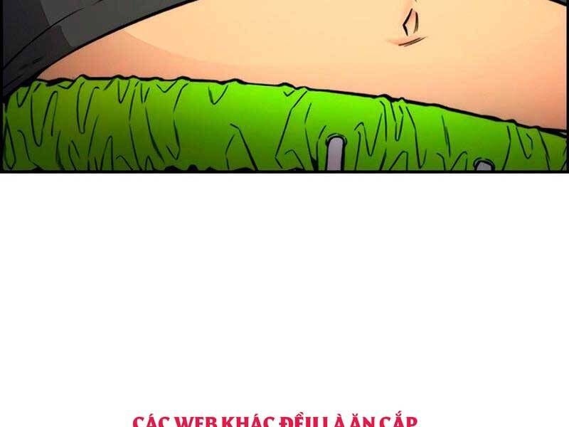 đọc truyện Thể Thao Cực Hạn Chương 410 ảnh 155 tại Thiên Thai Truyện