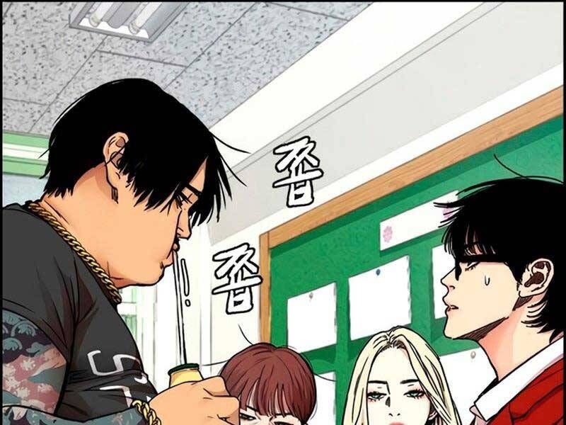 đọc truyện Thể Thao Cực Hạn Chương 410 ảnh 157 tại Thiên Thai Truyện