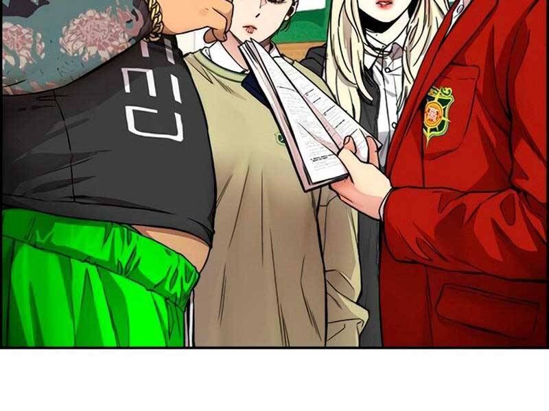 đọc truyện Thể Thao Cực Hạn Chương 410 ảnh 158 tại Thiên Thai Truyện