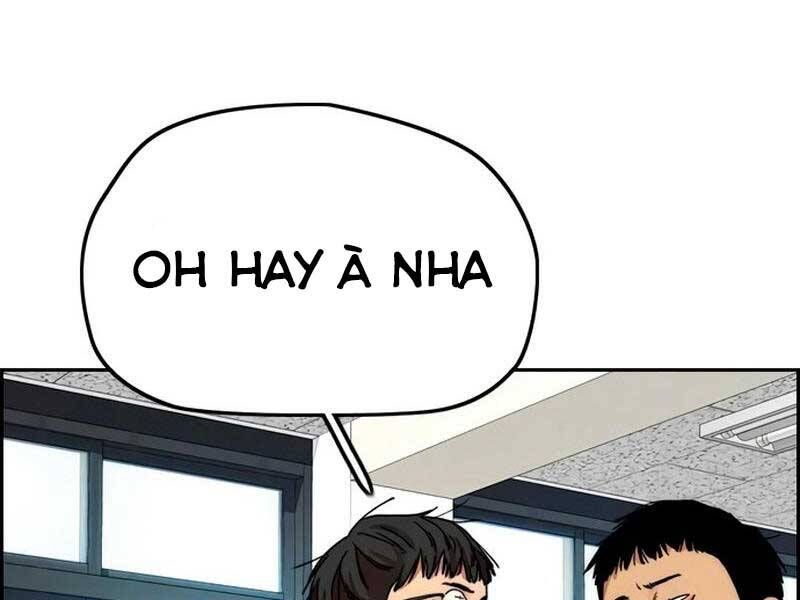 đọc truyện Thể Thao Cực Hạn Chương 410 ảnh 160 tại Thiên Thai Truyện