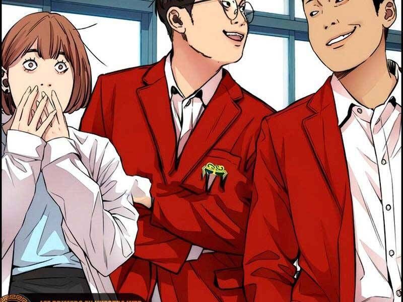 đọc truyện Thể Thao Cực Hạn Chương 410 ảnh 161 tại Thiên Thai Truyện