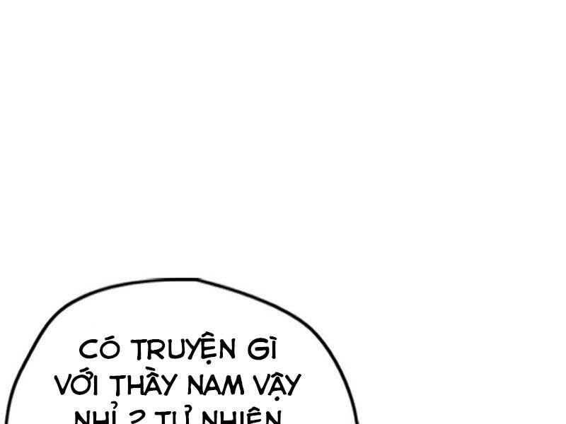 đọc truyện Thể Thao Cực Hạn Chương 410 ảnh 18 tại Thiên Thai Truyện