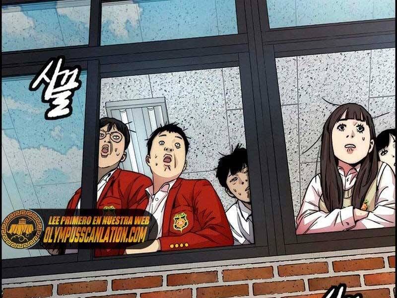 đọc truyện Thể Thao Cực Hạn Chương 410 ảnh 165 tại Thiên Thai Truyện