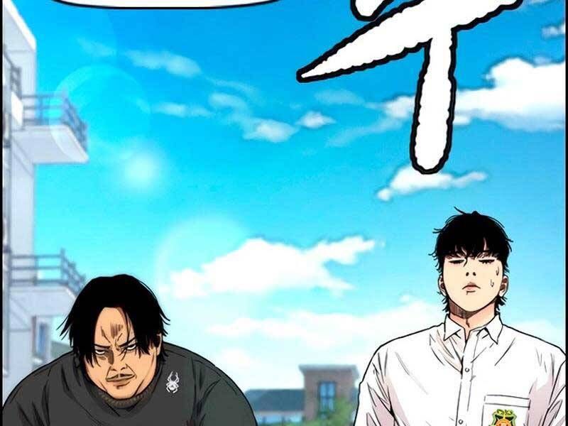 đọc truyện Thể Thao Cực Hạn Chương 410 ảnh 168 tại Thiên Thai Truyện