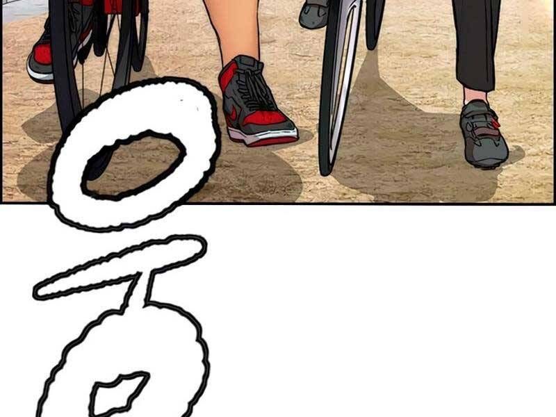 đọc truyện Thể Thao Cực Hạn Chương 410 ảnh 170 tại Thiên Thai Truyện