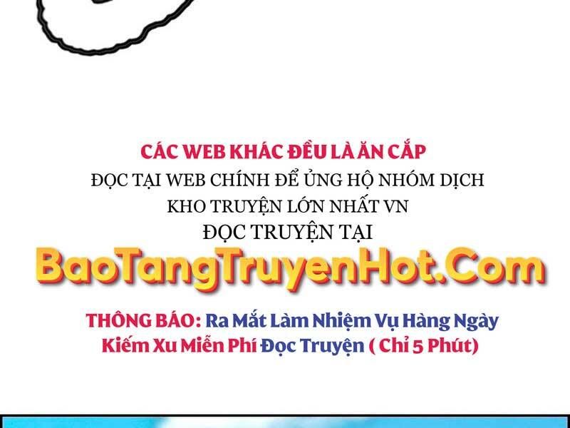 đọc truyện Thể Thao Cực Hạn Chương 410 ảnh 171 tại Thiên Thai Truyện