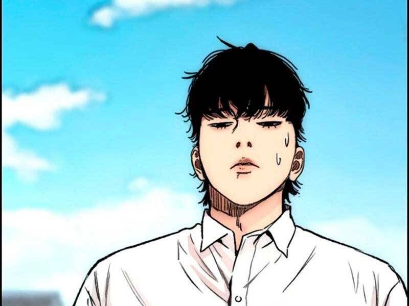 đọc truyện Thể Thao Cực Hạn Chương 410 ảnh 172 tại Thiên Thai Truyện