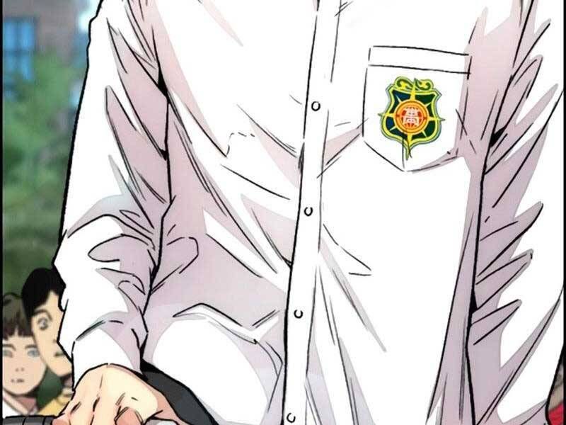 đọc truyện Thể Thao Cực Hạn Chương 410 ảnh 173 tại Thiên Thai Truyện