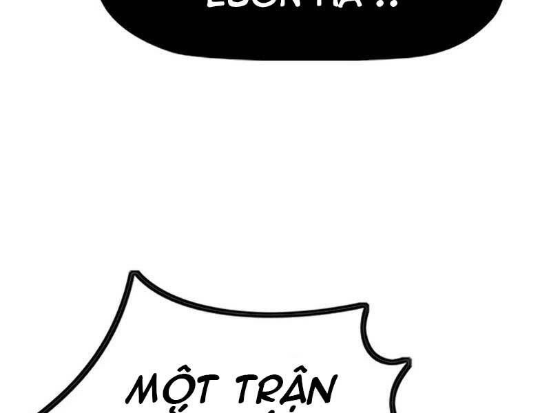 đọc truyện Thể Thao Cực Hạn Chương 410 ảnh 175 tại Thiên Thai Truyện