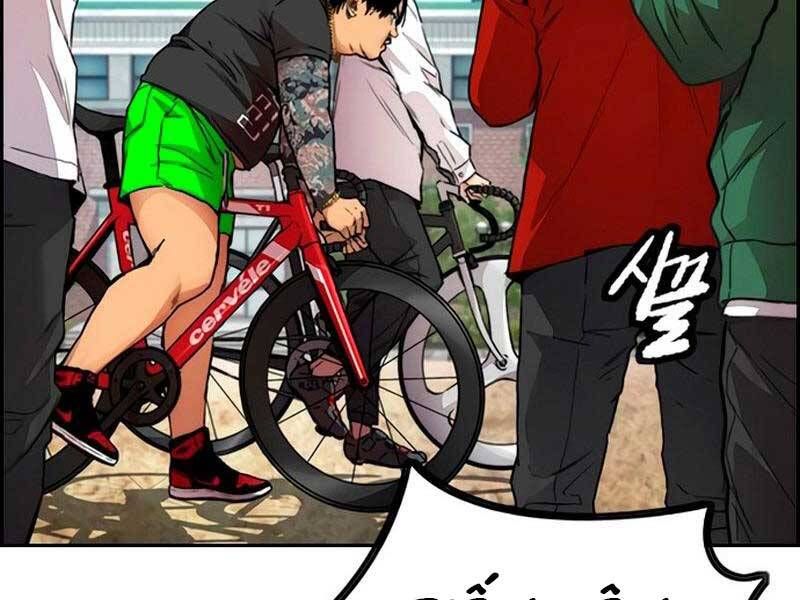 đọc truyện Thể Thao Cực Hạn Chương 410 ảnh 177 tại Thiên Thai Truyện