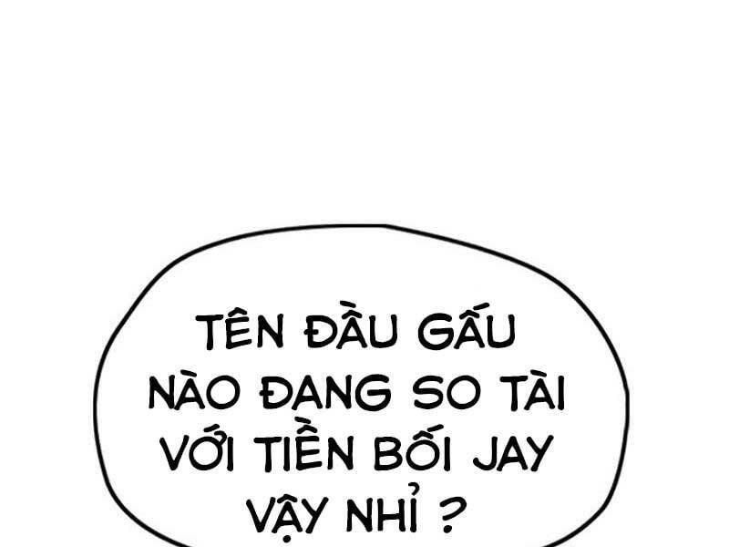 đọc truyện Thể Thao Cực Hạn Chương 410 ảnh 179 tại Thiên Thai Truyện