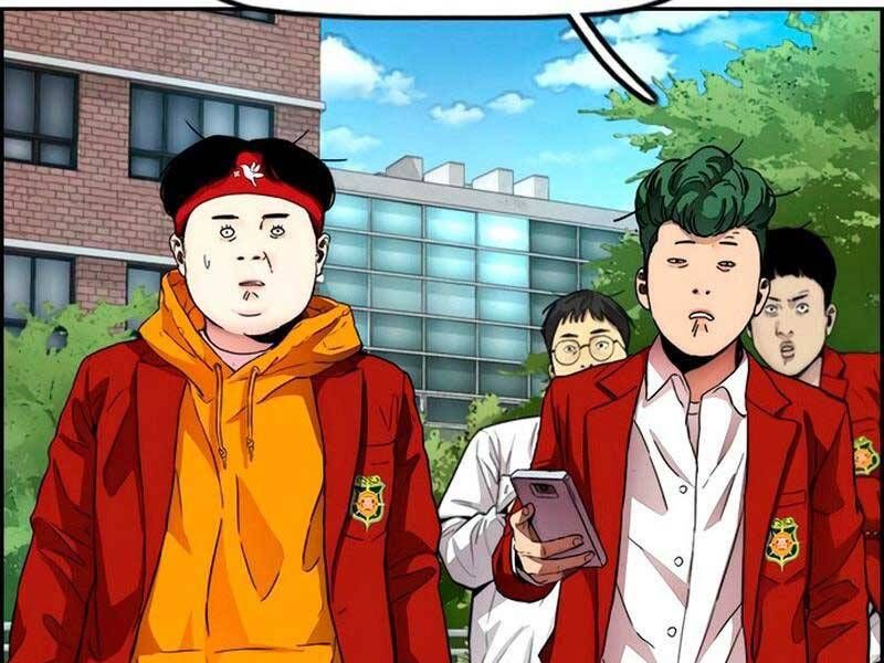 đọc truyện Thể Thao Cực Hạn Chương 410 ảnh 180 tại Thiên Thai Truyện