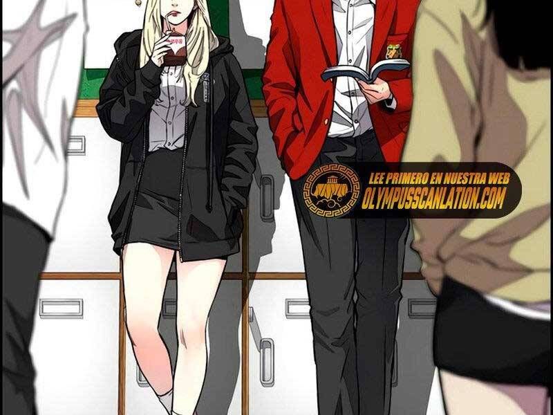 đọc truyện Thể Thao Cực Hạn Chương 410 ảnh 20 tại Thiên Thai Truyện