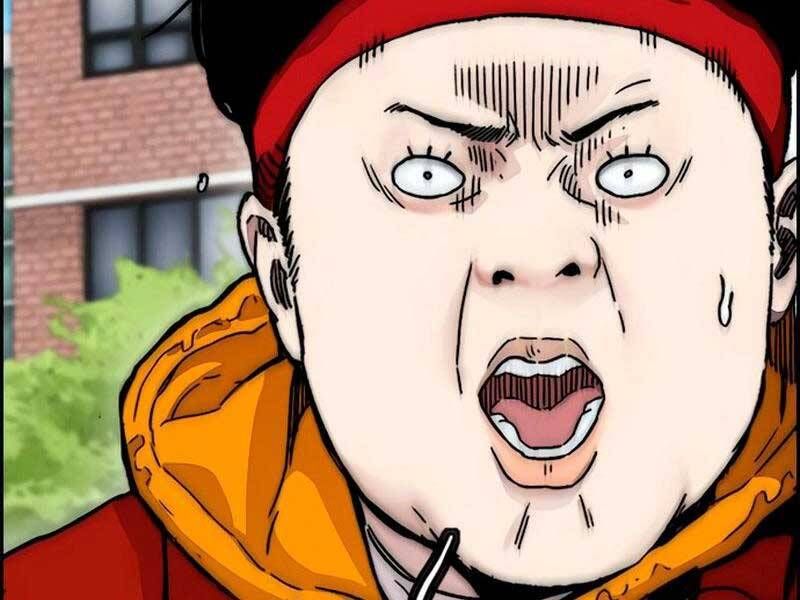 đọc truyện Thể Thao Cực Hạn Chương 410 ảnh 183 tại Thiên Thai Truyện