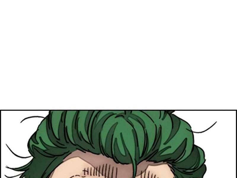 đọc truyện Thể Thao Cực Hạn Chương 410 ảnh 185 tại Thiên Thai Truyện