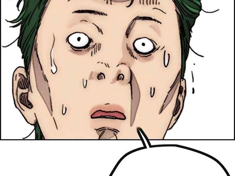 đọc truyện Thể Thao Cực Hạn Chương 410 ảnh 186 tại Thiên Thai Truyện