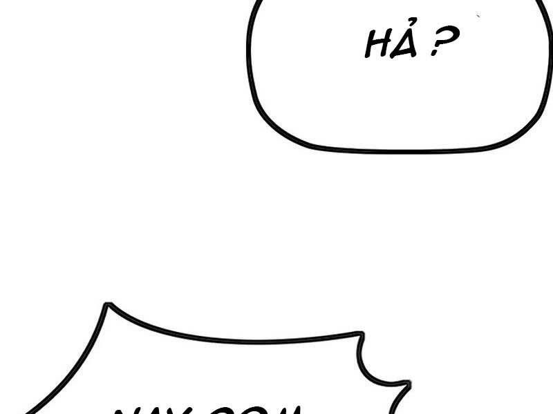 đọc truyện Thể Thao Cực Hạn Chương 410 ảnh 187 tại Thiên Thai Truyện