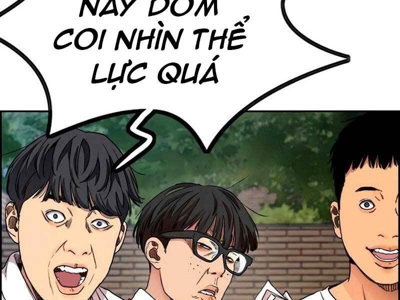 đọc truyện Thể Thao Cực Hạn Chương 410 ảnh 188 tại Thiên Thai Truyện