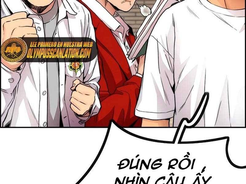 đọc truyện Thể Thao Cực Hạn Chương 410 ảnh 189 tại Thiên Thai Truyện