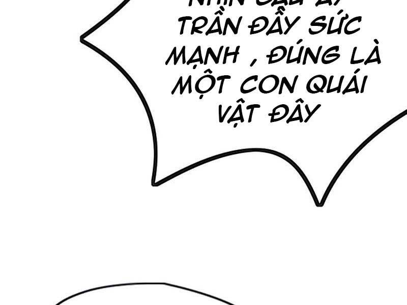 đọc truyện Thể Thao Cực Hạn Chương 410 ảnh 190 tại Thiên Thai Truyện