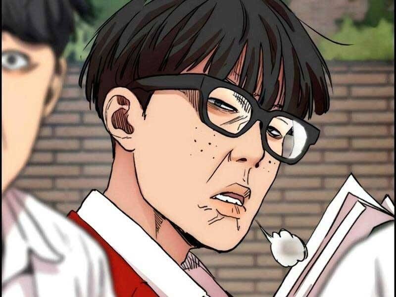 đọc truyện Thể Thao Cực Hạn Chương 410 ảnh 192 tại Thiên Thai Truyện