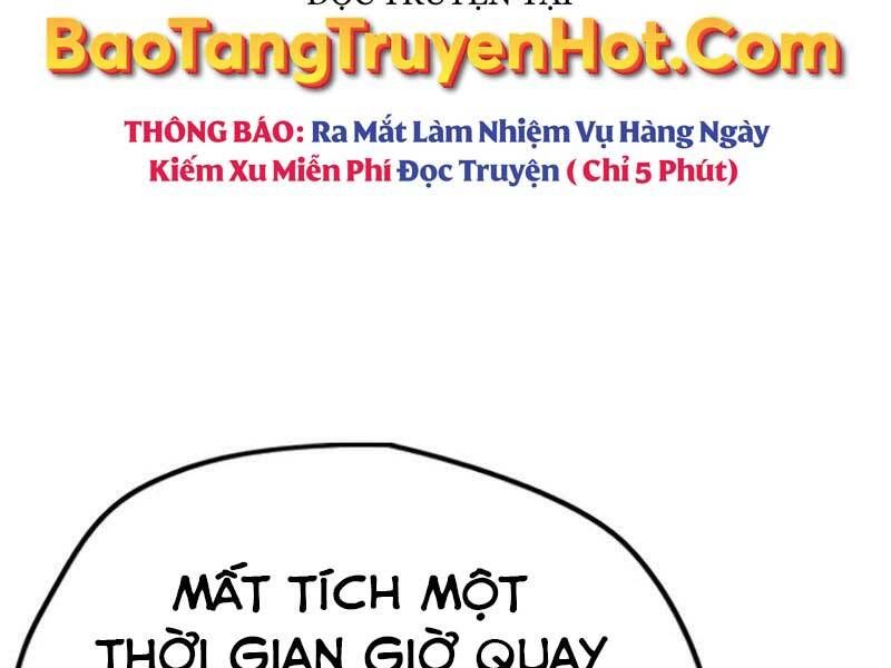 đọc truyện Thể Thao Cực Hạn Chương 410 ảnh 195 tại Thiên Thai Truyện