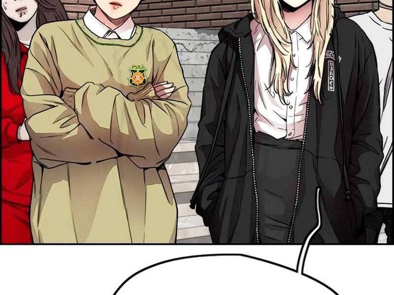 đọc truyện Thể Thao Cực Hạn Chương 410 ảnh 197 tại Thiên Thai Truyện