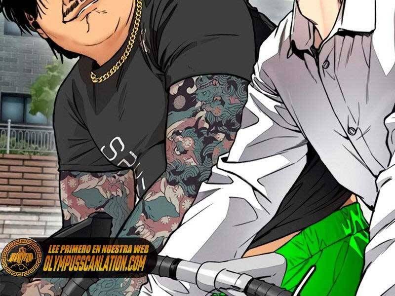 đọc truyện Thể Thao Cực Hạn Chương 410 ảnh 201 tại Thiên Thai Truyện