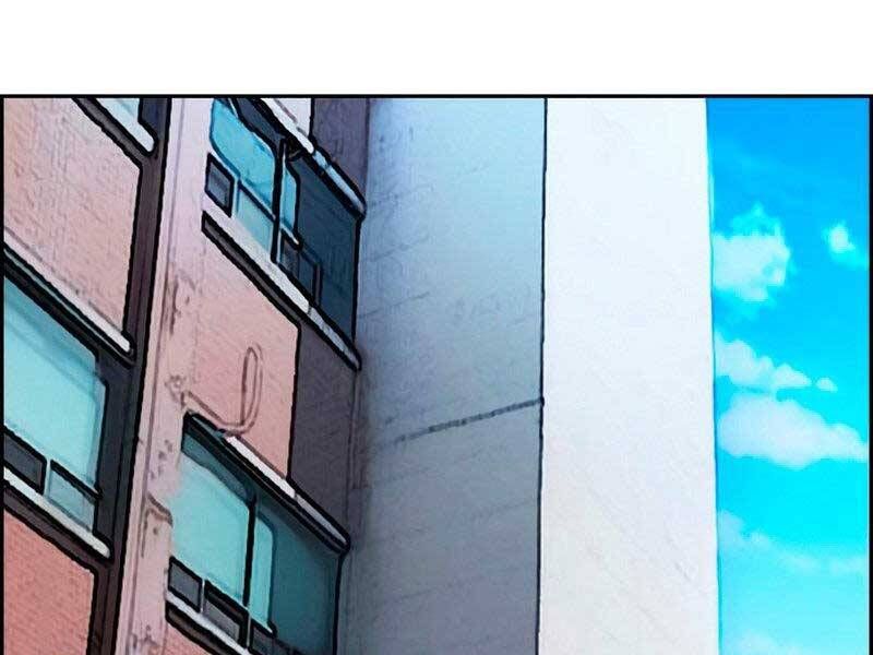 đọc truyện Thể Thao Cực Hạn Chương 410 ảnh 4 tại Thiên Thai Truyện