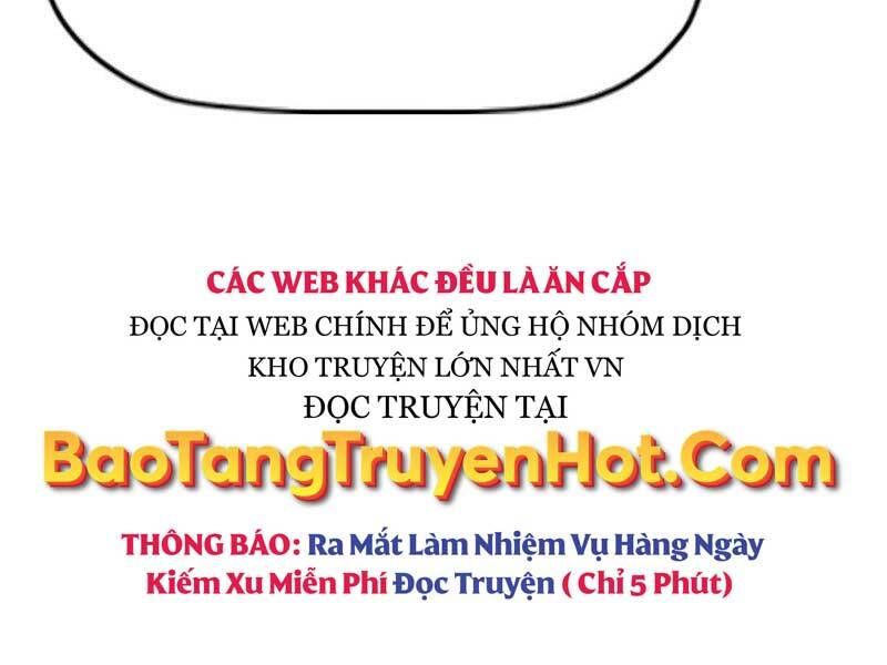đọc truyện Thể Thao Cực Hạn Chương 410 ảnh 22 tại Thiên Thai Truyện