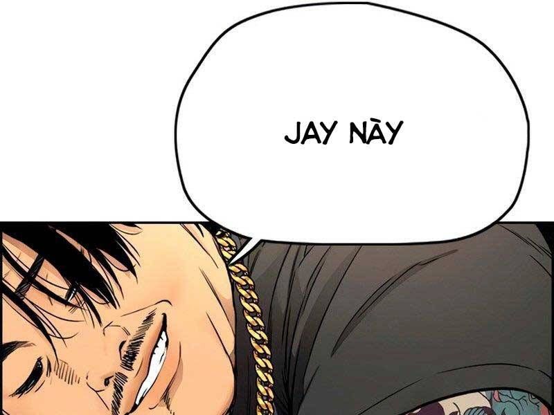 đọc truyện Thể Thao Cực Hạn Chương 410 ảnh 205 tại Thiên Thai Truyện