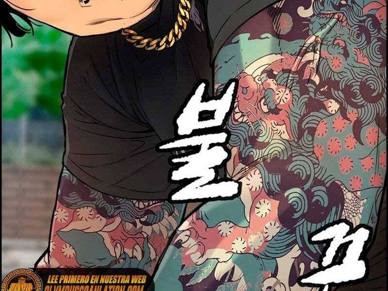 đọc truyện Thể Thao Cực Hạn Chương 410 ảnh 206 tại Thiên Thai Truyện