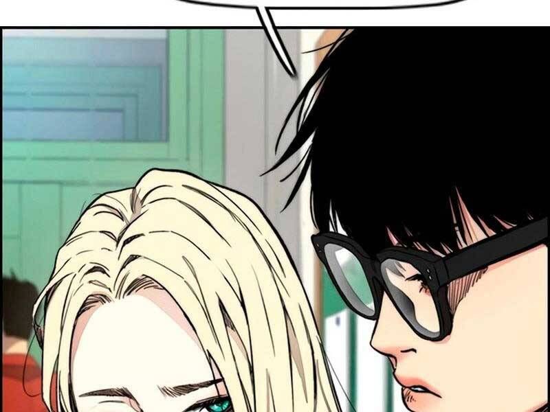 đọc truyện Thể Thao Cực Hạn Chương 410 ảnh 24 tại Thiên Thai Truyện