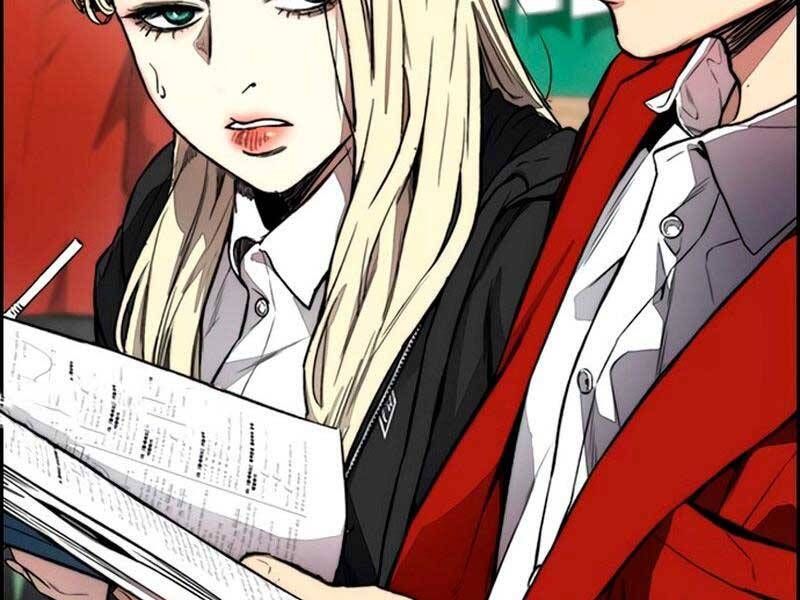 đọc truyện Thể Thao Cực Hạn Chương 410 ảnh 25 tại Thiên Thai Truyện