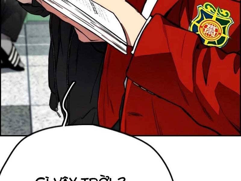 đọc truyện Thể Thao Cực Hạn Chương 410 ảnh 26 tại Thiên Thai Truyện