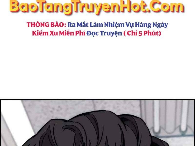đọc truyện Thể Thao Cực Hạn Chương 410 ảnh 28 tại Thiên Thai Truyện