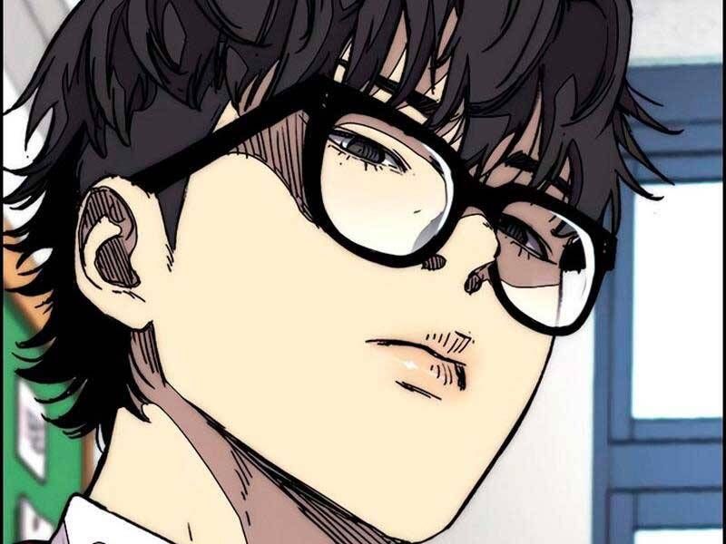 đọc truyện Thể Thao Cực Hạn Chương 410 ảnh 29 tại Thiên Thai Truyện