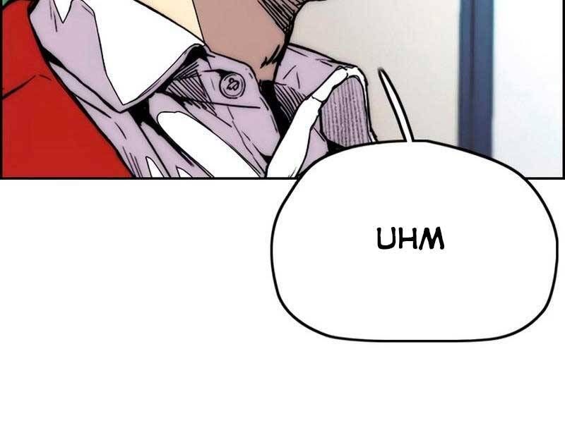 đọc truyện Thể Thao Cực Hạn Chương 410 ảnh 30 tại Thiên Thai Truyện