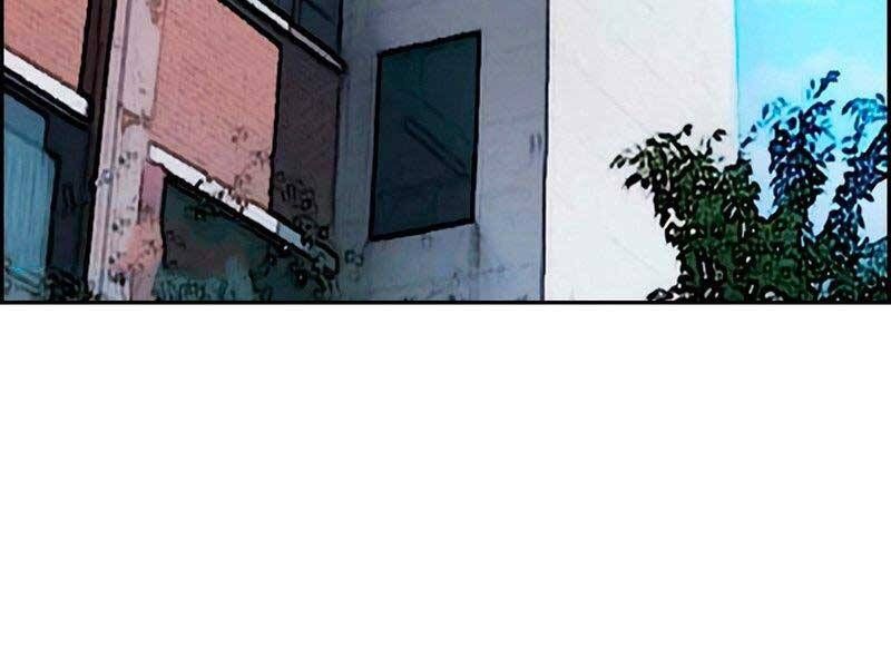 đọc truyện Thể Thao Cực Hạn Chương 410 ảnh 5 tại Thiên Thai Truyện