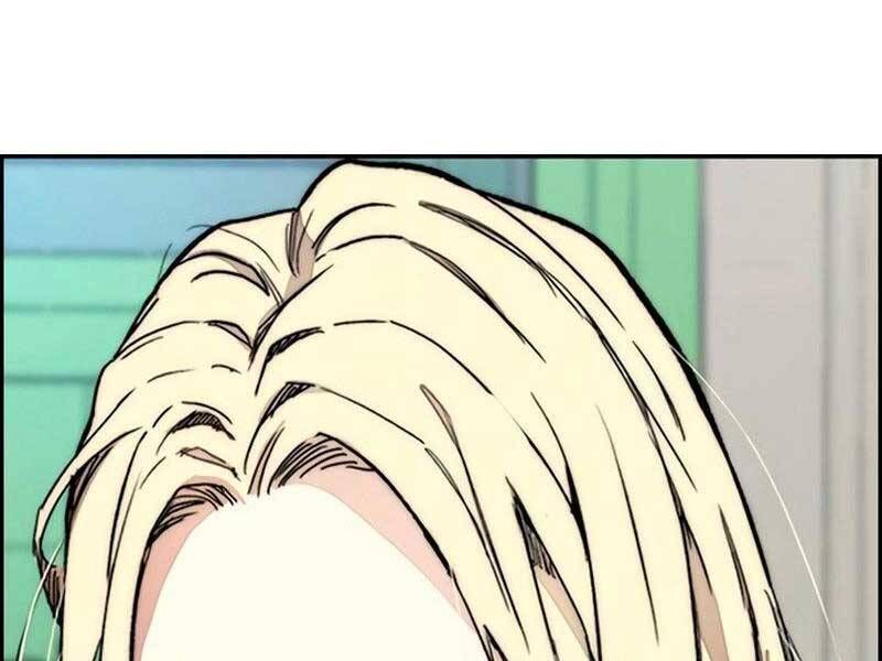 đọc truyện Thể Thao Cực Hạn Chương 410 ảnh 32 tại Thiên Thai Truyện