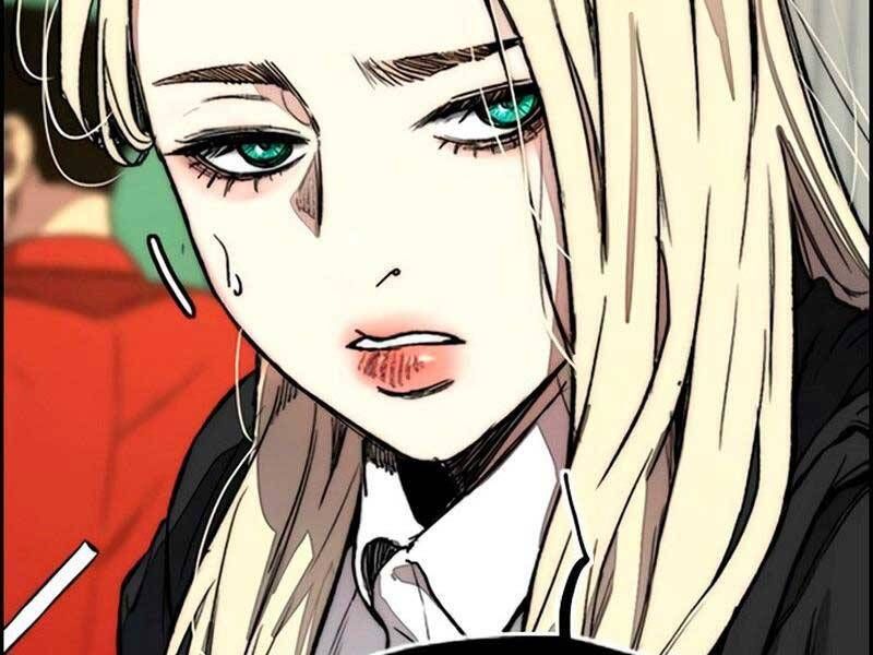 đọc truyện Thể Thao Cực Hạn Chương 410 ảnh 33 tại Thiên Thai Truyện