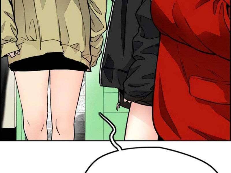 đọc truyện Thể Thao Cực Hạn Chương 410 ảnh 38 tại Thiên Thai Truyện